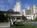caesars-palace.jpg