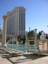 caesars-pool.jpg