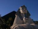 luxor.jpg