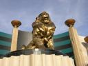 mgm-lion.jpg