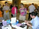 signing-books.jpg
