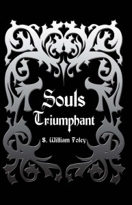 soulstriumphantposter2