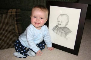 portrait-by-dixie-month-6