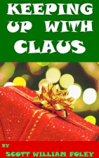 KEEPINGUPWITHCLAUS