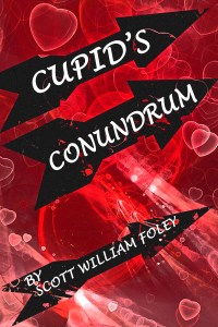 CUPIDCONUNDRUM
