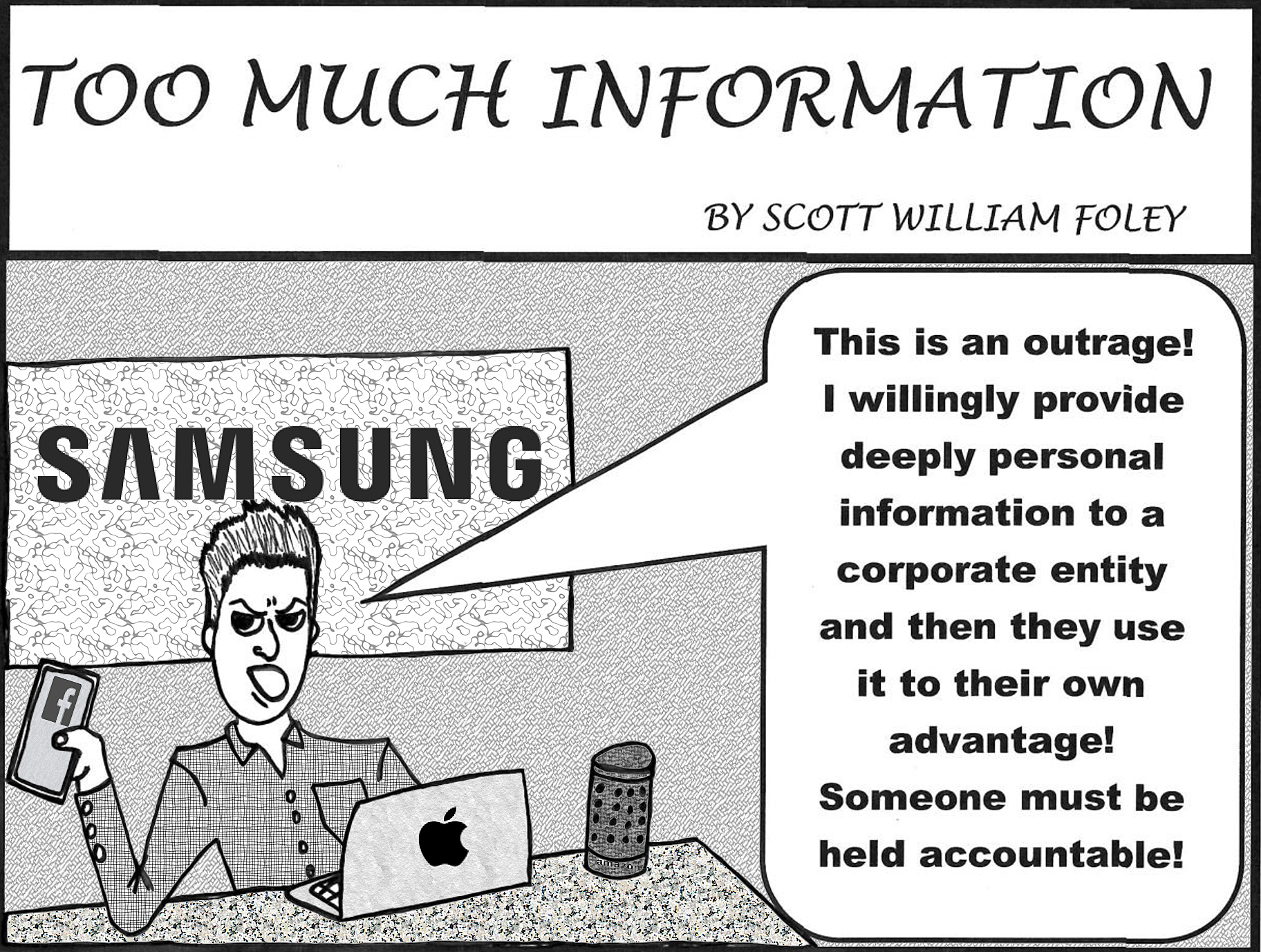 TOO MUCH INFORMATION.jpg