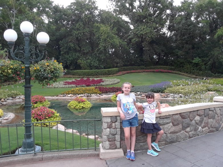 0yXe4fmwSL_bxX0fOq147VNZj3kYhWwXXQSjQHBSJKIpX92IB