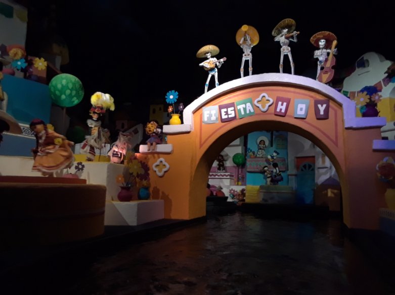 64e0HhElYi2fpjNilg7r52wYoCIRhL_KvOvs47JjxpQpX92IB