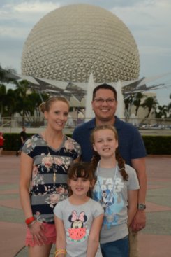 apJuuV-MLYPDBZGLMYAN6az-OkR5Y2SJeOP-TPXhO6spX92IB