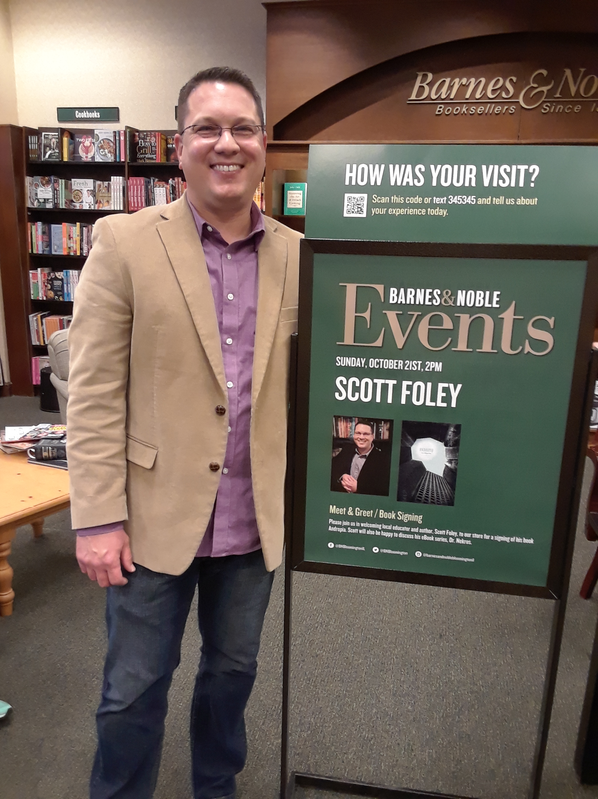 BN Signing 10212018 By Poster.jpg