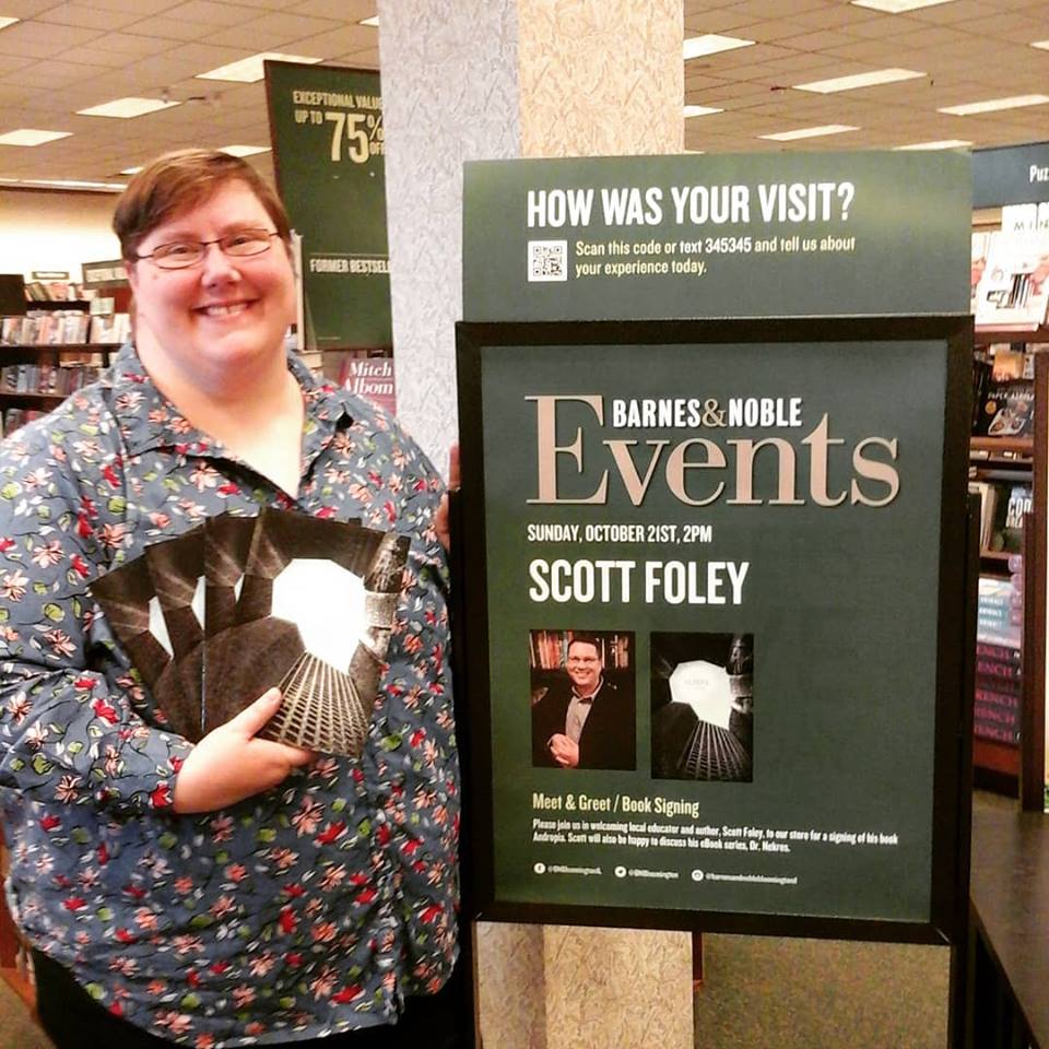 BN Signing 10212018 Promotion 1