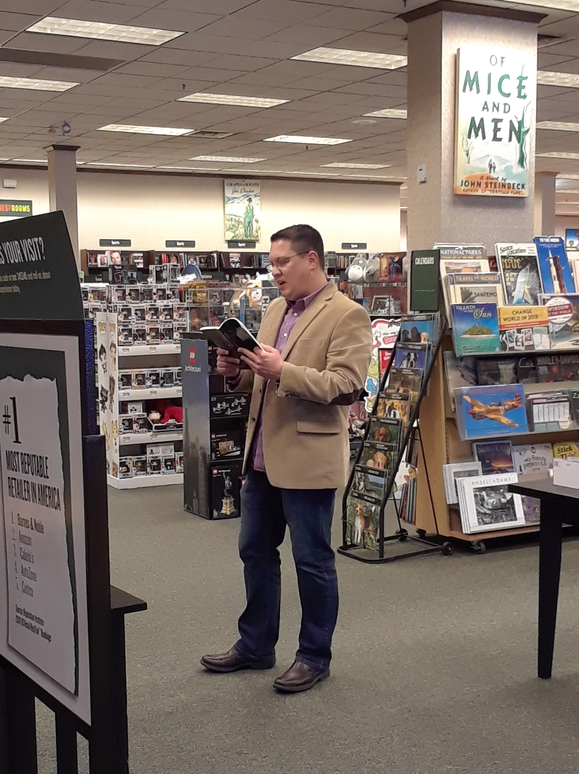 BN Signing 10212018 Reading Andropia.jpg