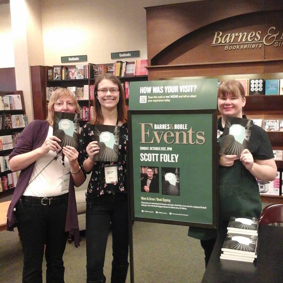 BN Signing 12212018 Promotion 2.jpg