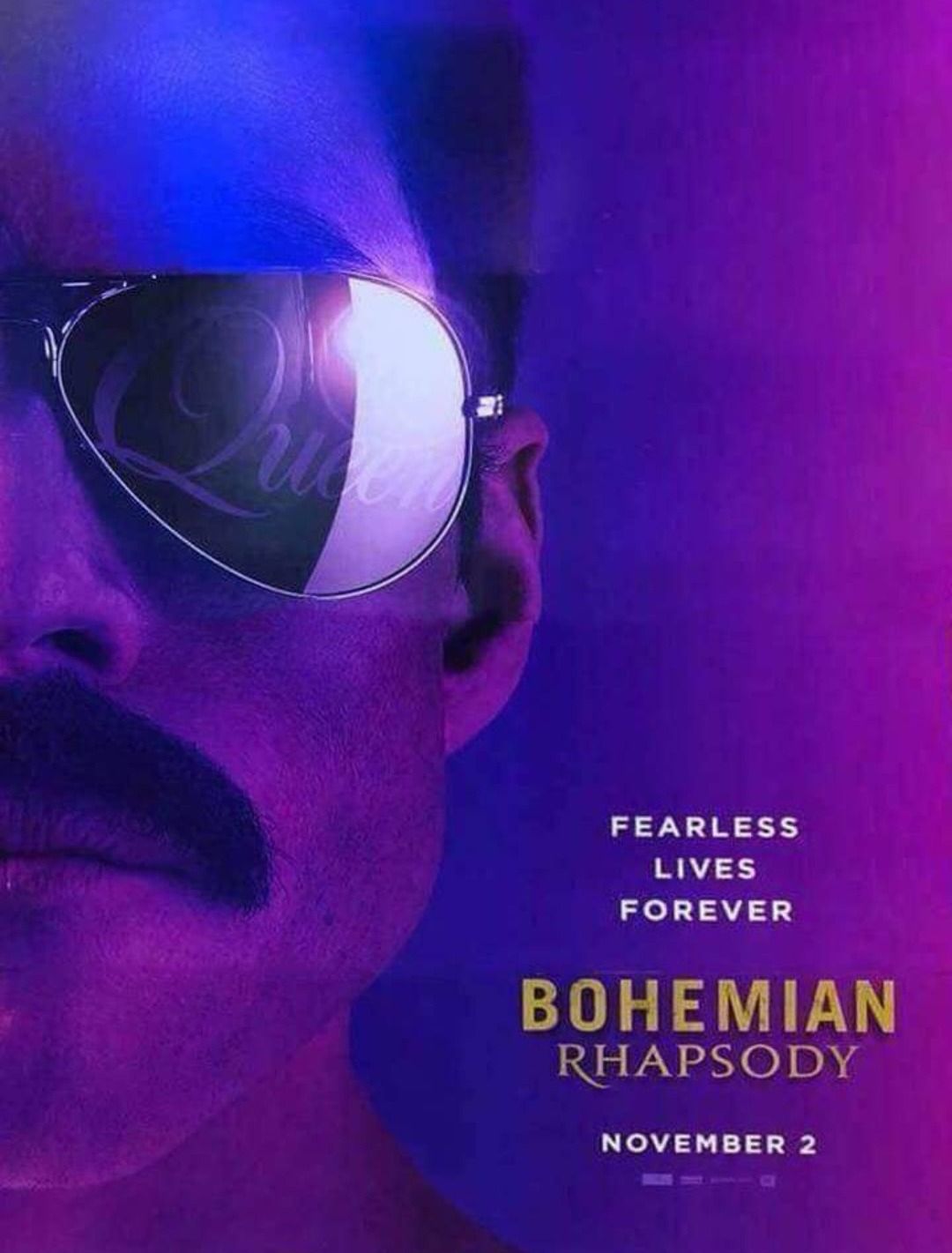 bohemian rhapsody.jpg