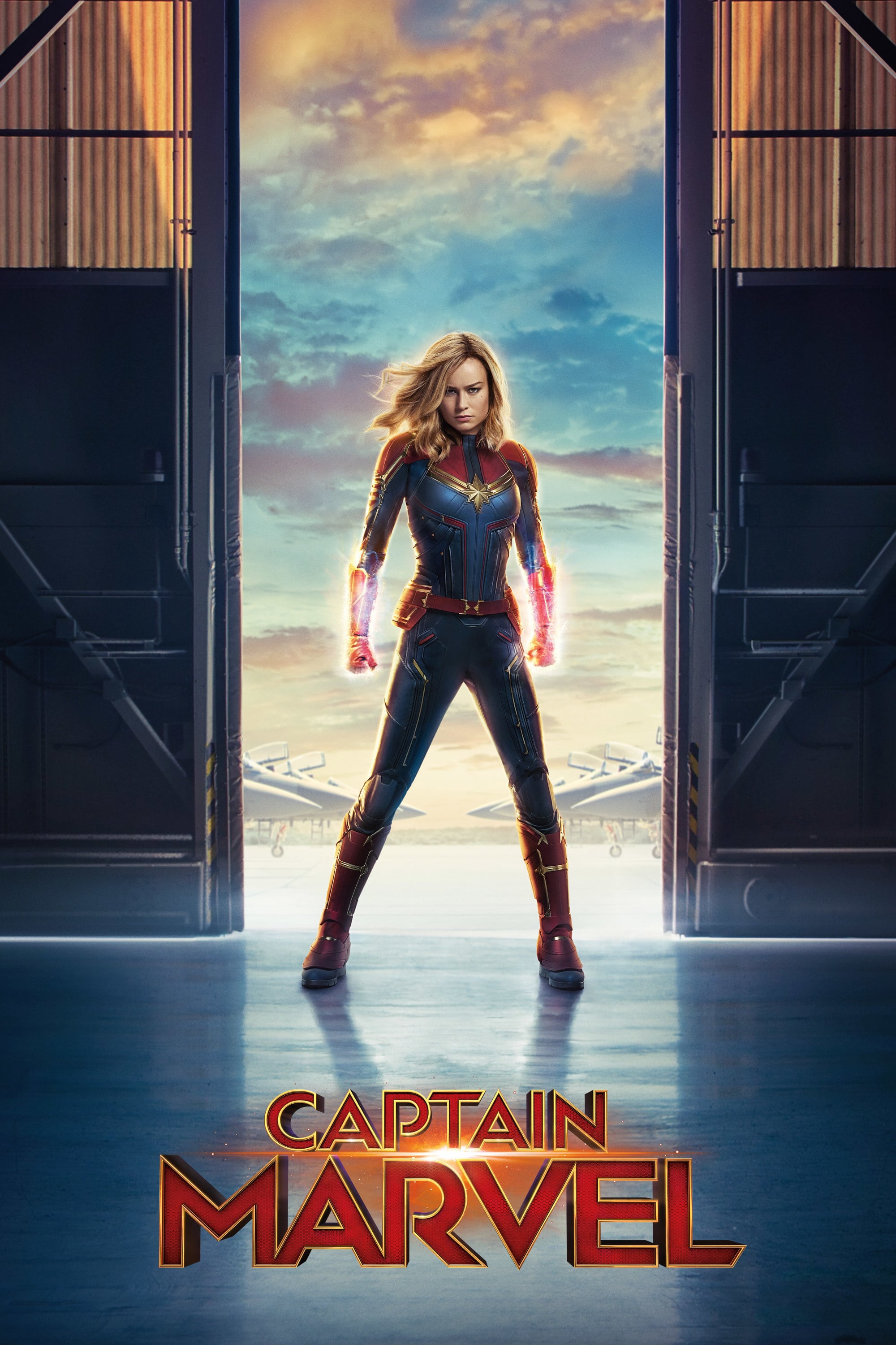 captain marvel2