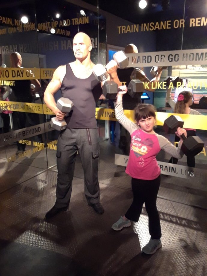 23MPSTQZRNi7N_Iq2Cx1yg