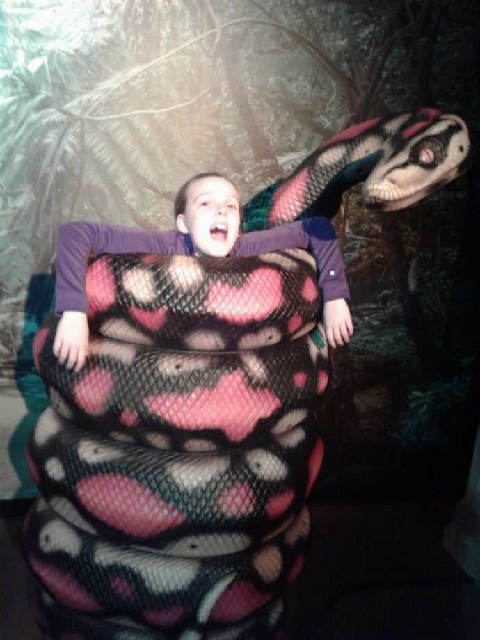 iaws9m6PT0KsXRy2e_vaHA