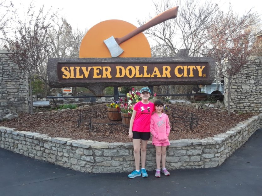silver dollar city.jpg