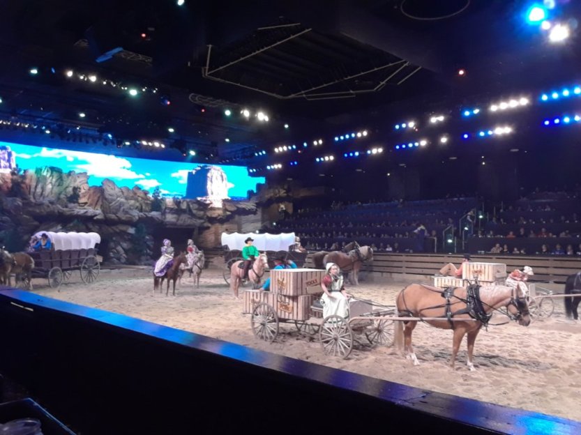 ZyUertk0RjCkhR6Mcia9JQ