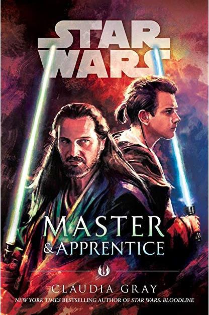 40886363._UY630_SR1200,630_