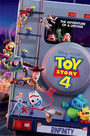 ToyStory4