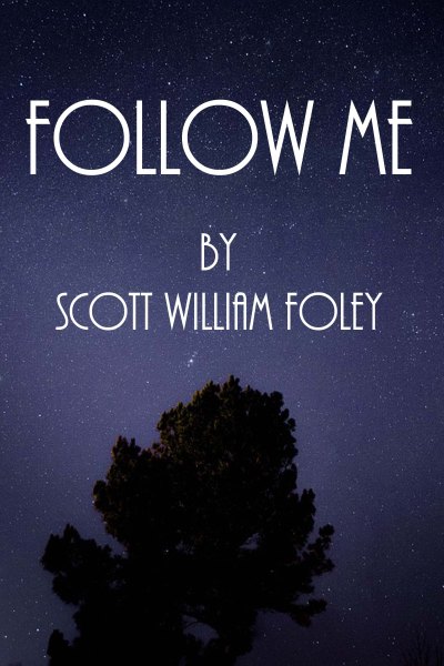 FOLLOW ME