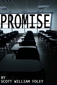 Promise