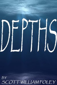 Depths