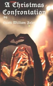 AChristmasConfrontationCover