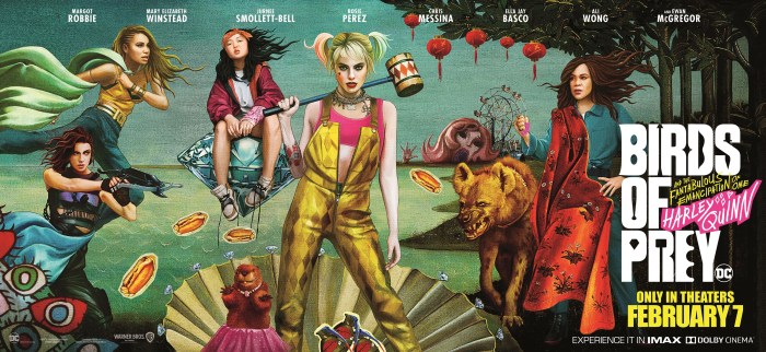 Birds-of-Prey-2020-Poster-12