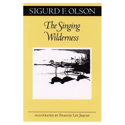 415TV8TMGEL._SR500,500_