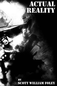ACTUAL REALITY