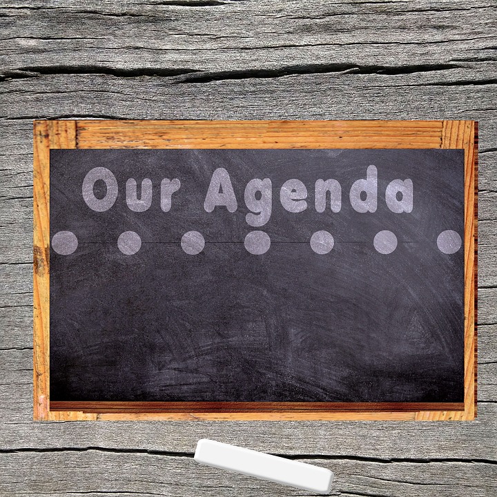 agenda-1616853_960_720