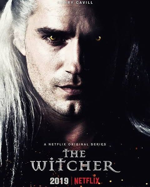 ce89cf4a79cf5748b09e2c6d4614c3b4