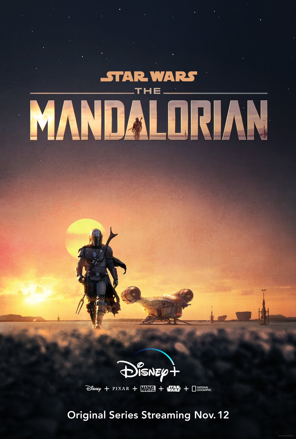 themandalorian
