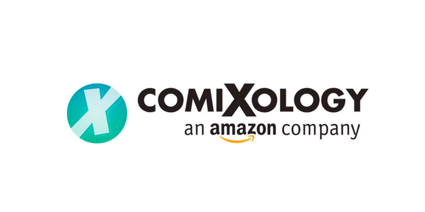Comixology