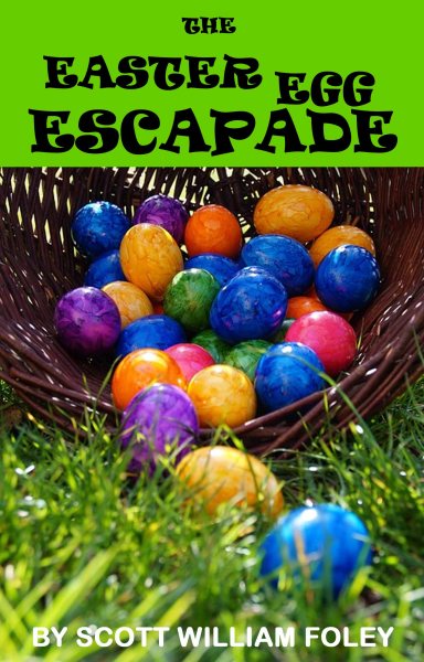 EASTEREGGESCAPADECOVER