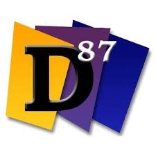 district87