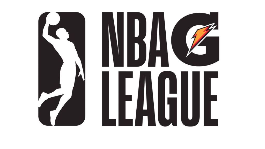 nbagleague