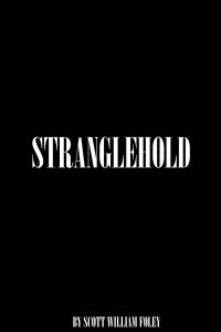 STRANGLEHOLD