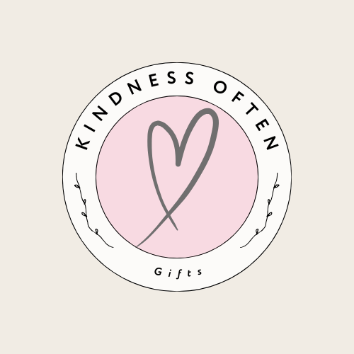 Kindness Often, For the Teacher In Your&nbsp;Life